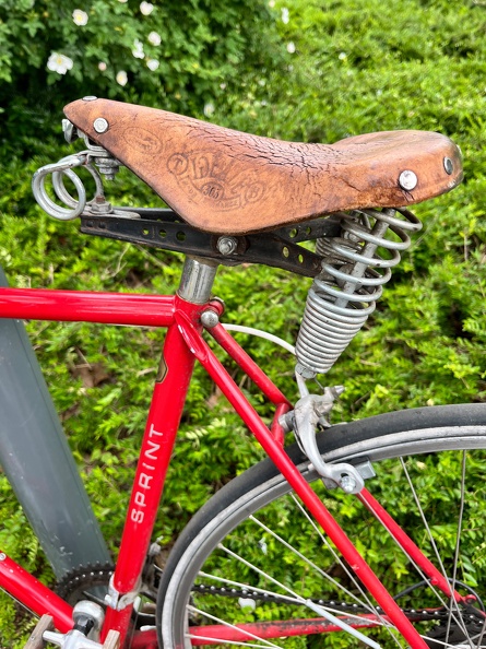 23-05-16 15-12-13 5417.jpeg